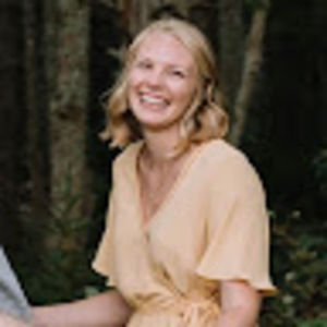 Meet your Posher, Hayley